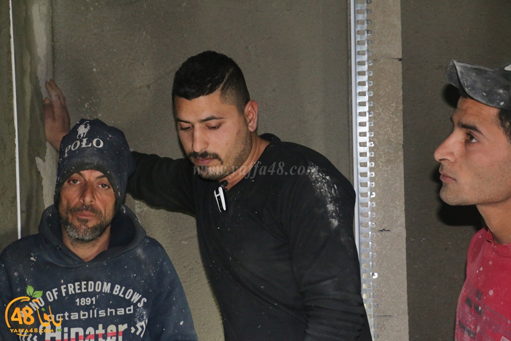 3omal i3teda2 fjq (12).jpg